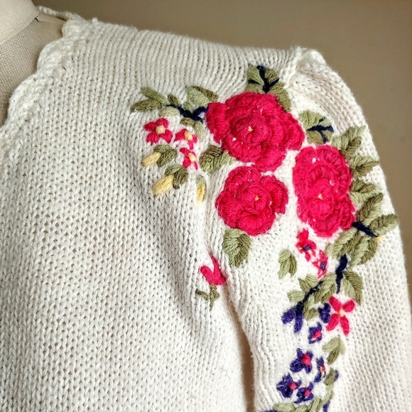 Sold - Picture 4 of 8